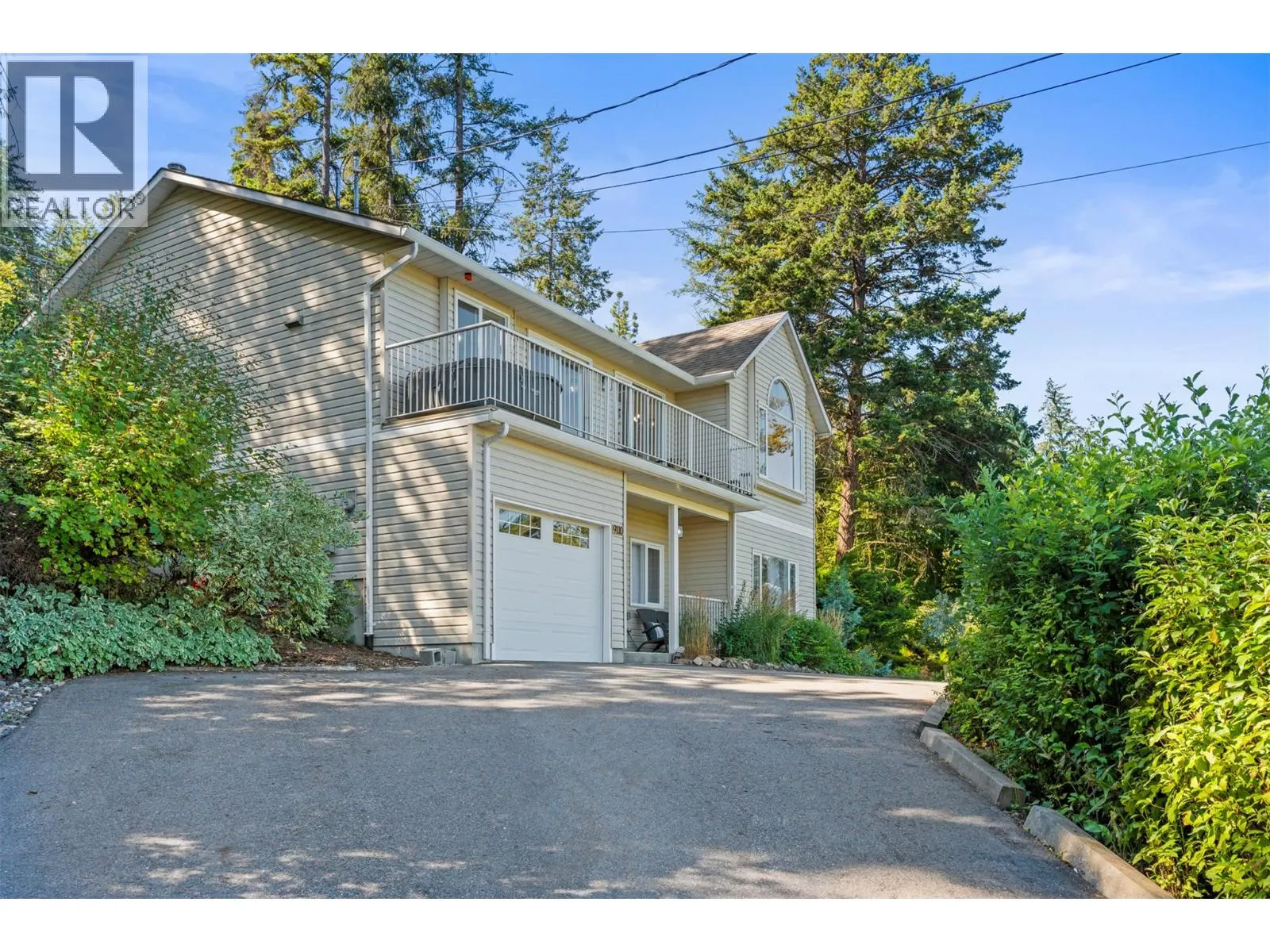 9110 Smith Road