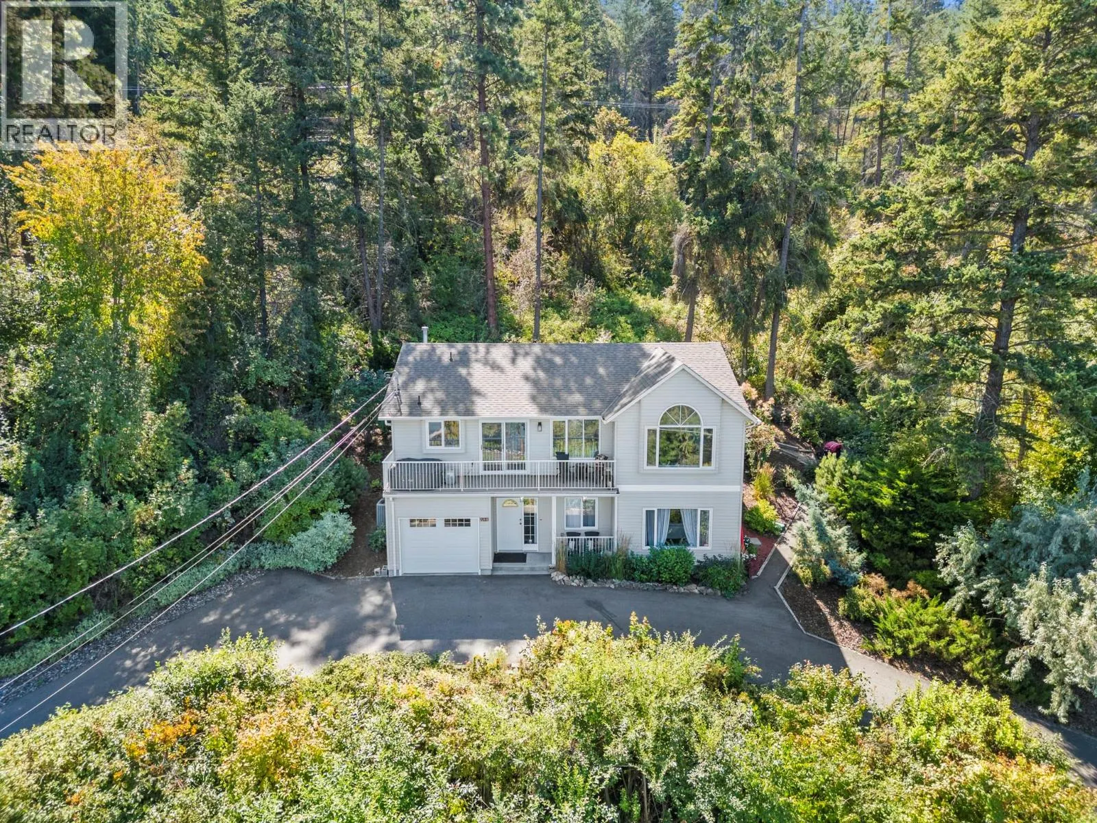9110 Smith Road