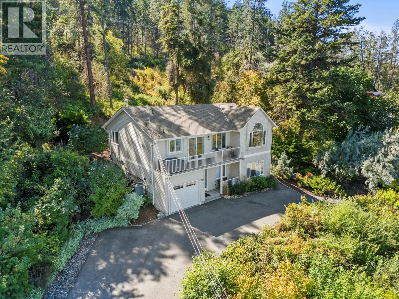 9110 Smith Road