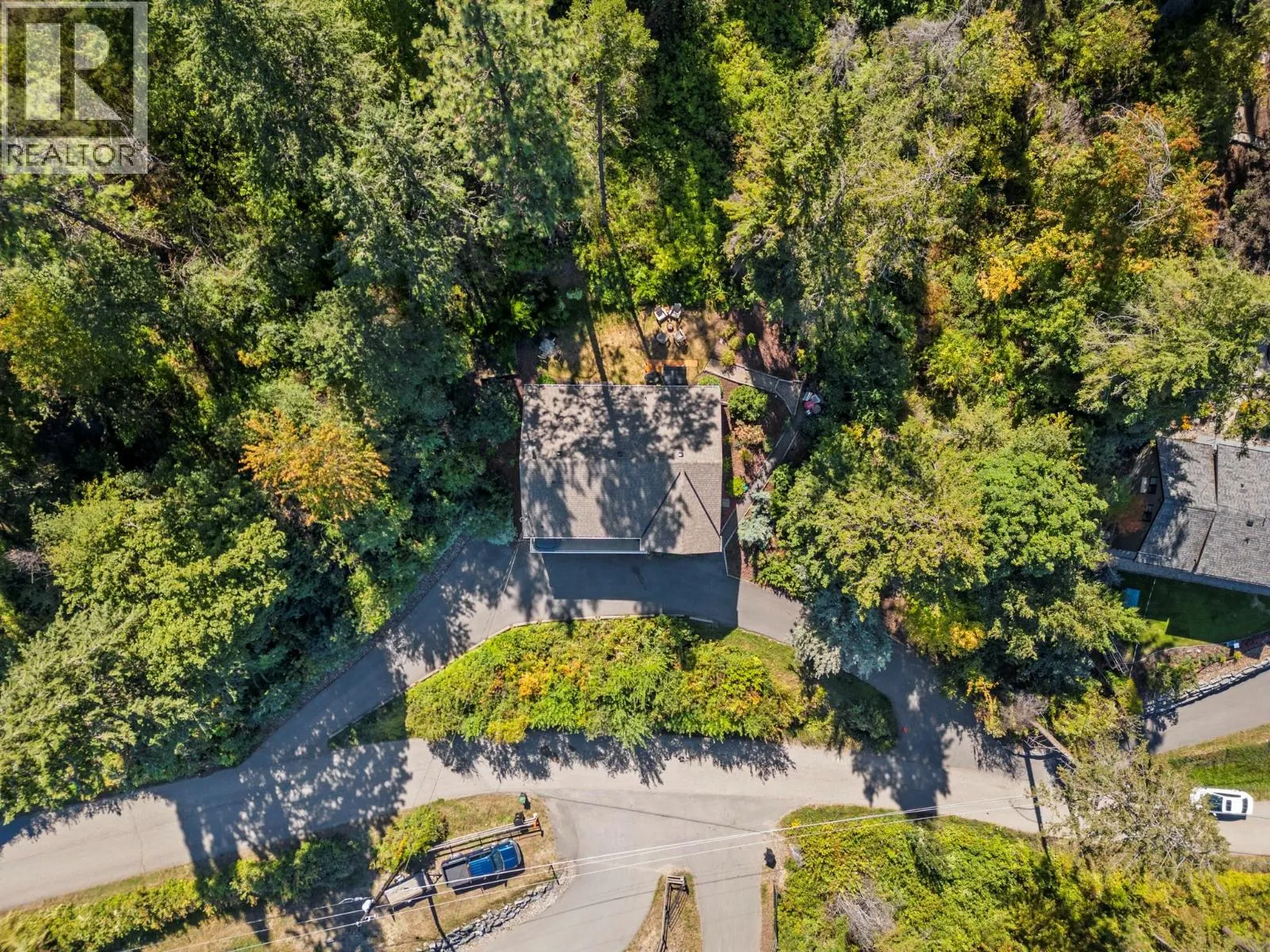 9110 Smith Road
