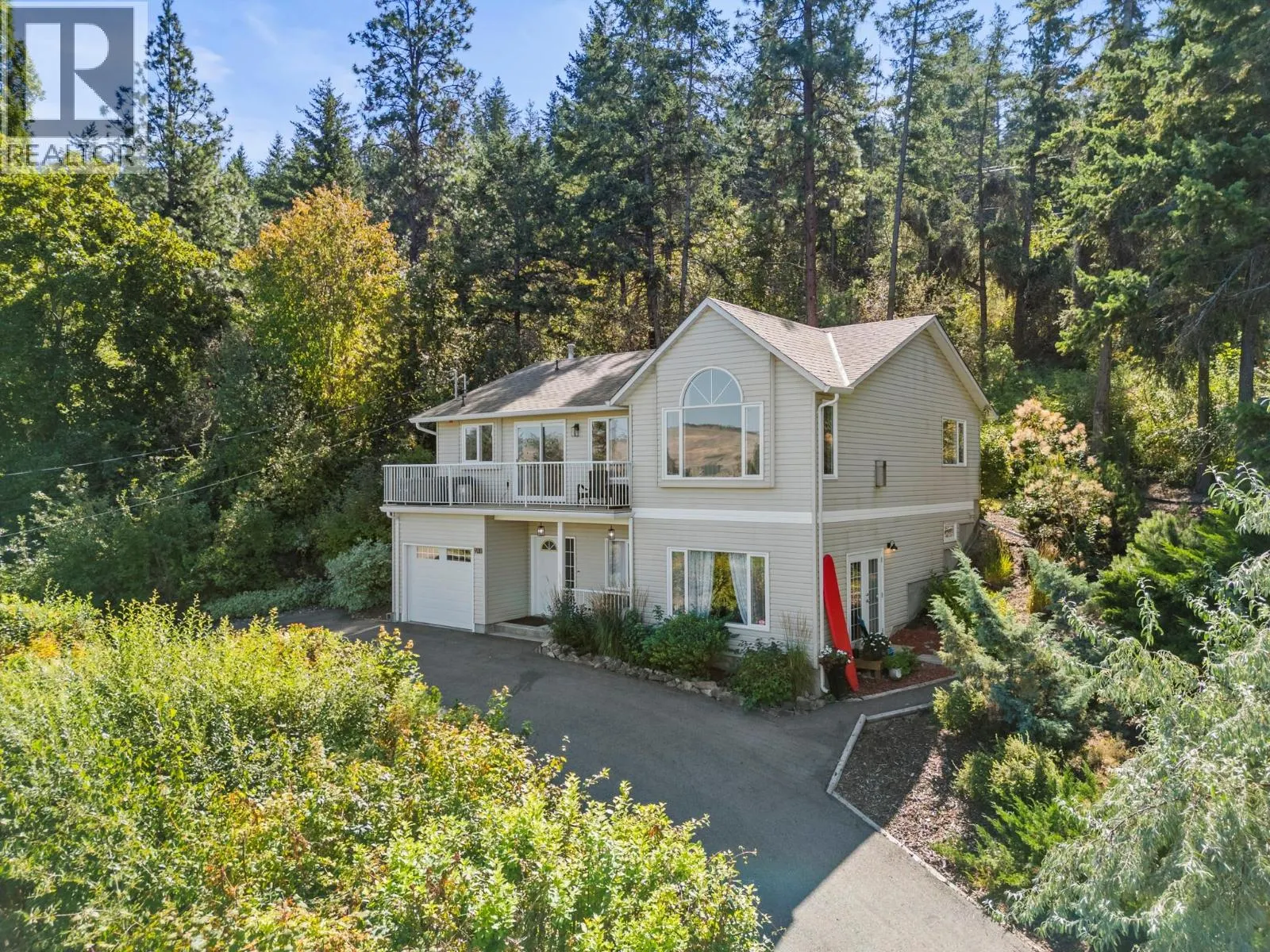 9110 Smith Road