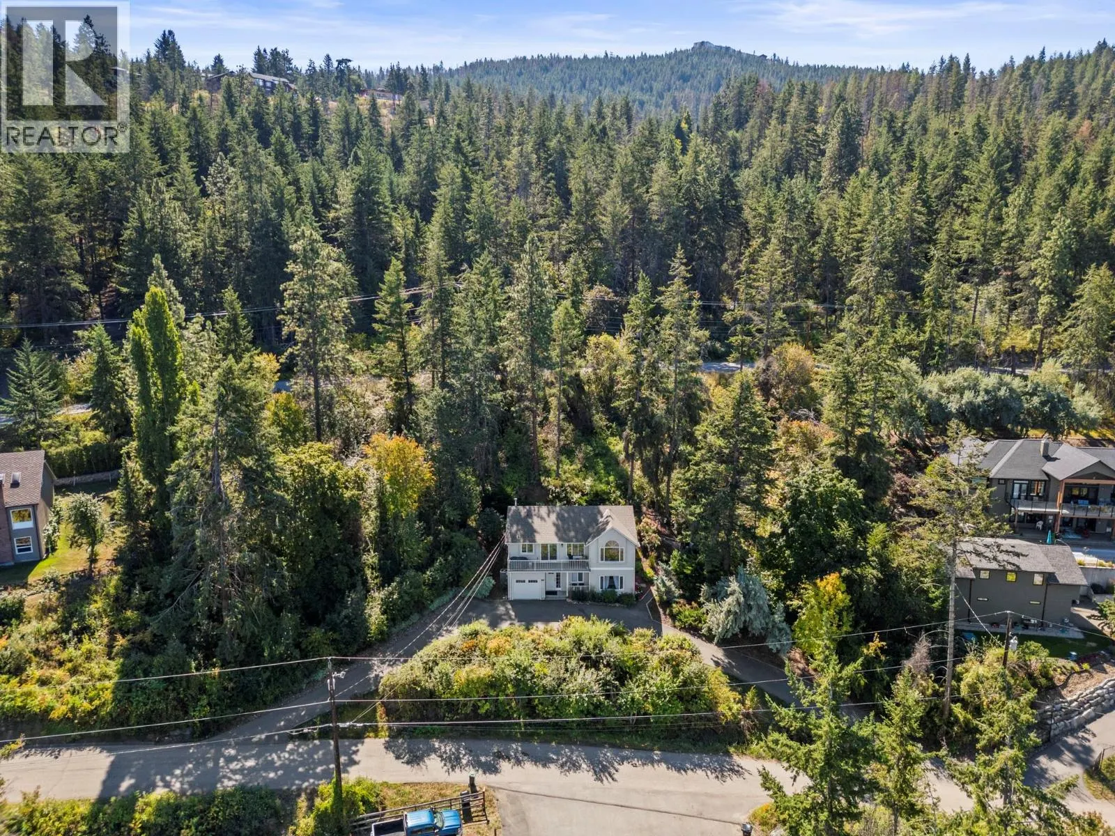 9110 Smith Road