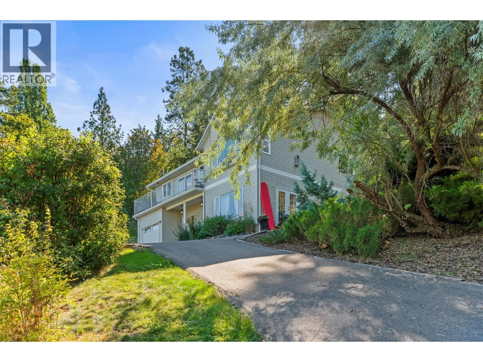 9110 Smith Road