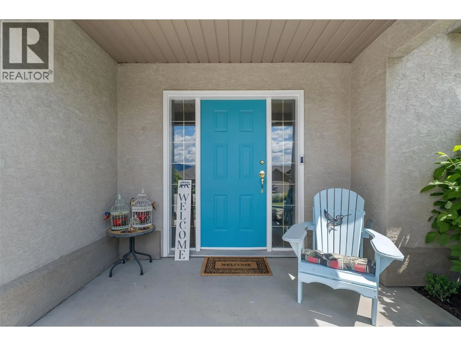 1682 Vineyard Drive