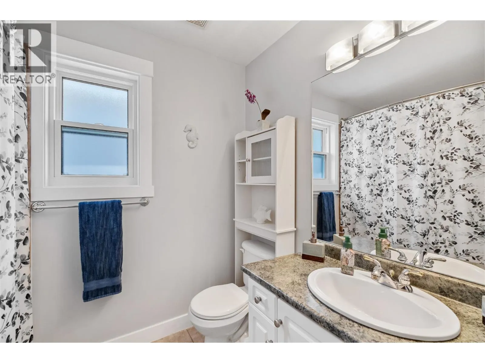 1682 Vineyard Drive