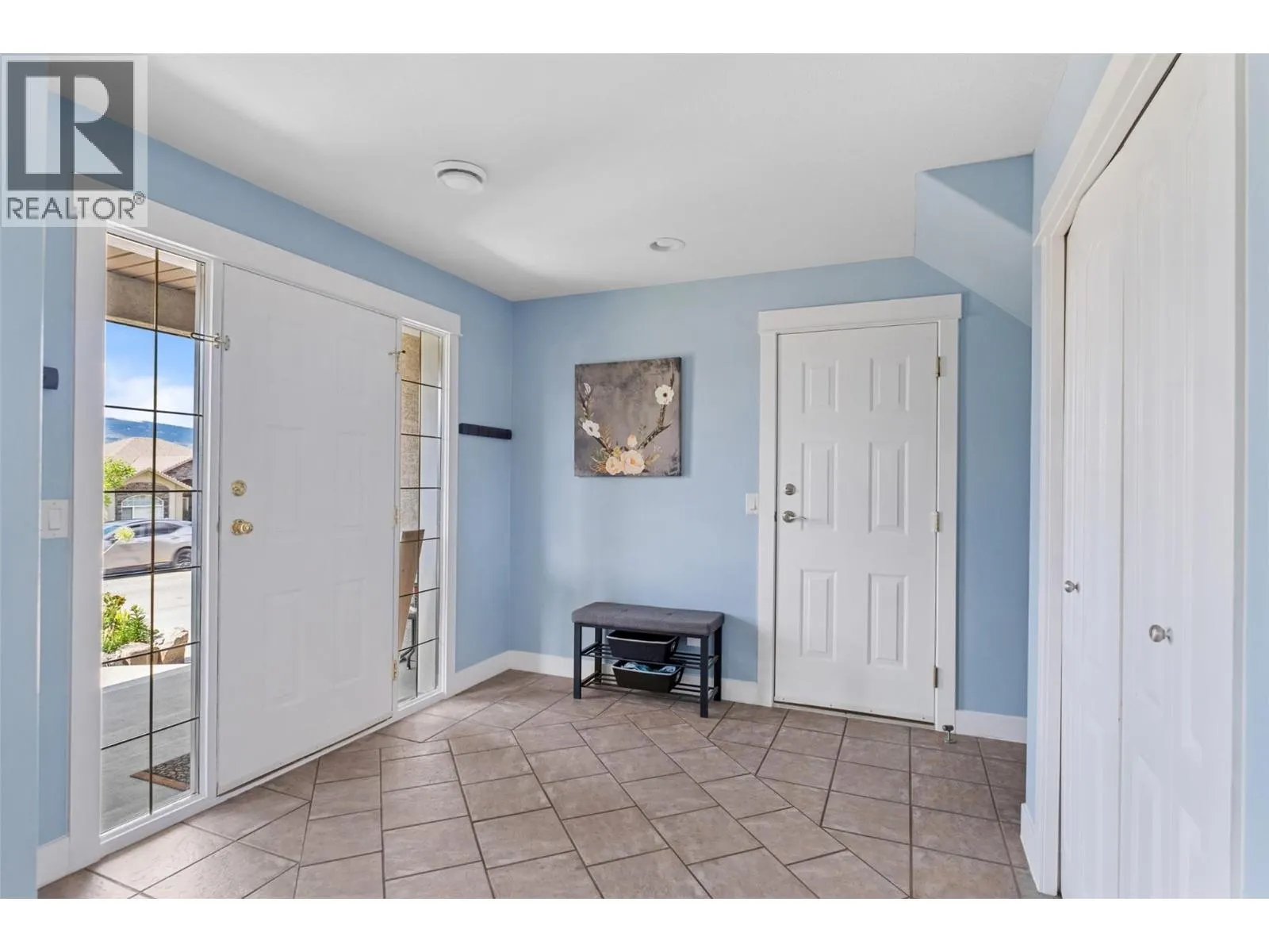 1682 Vineyard Drive