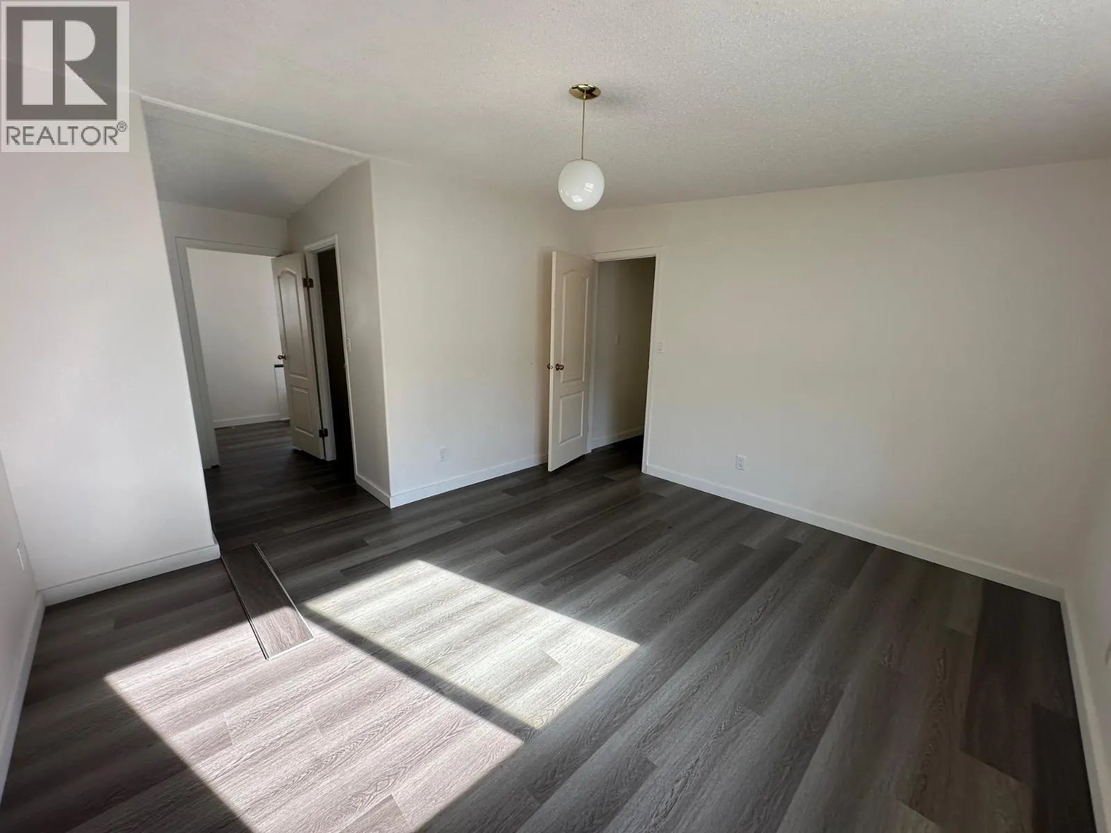 7126 3A Highway Unit# 36