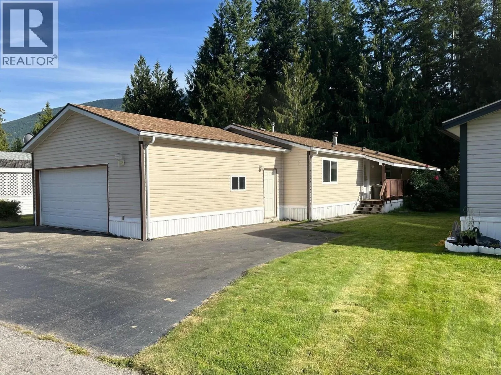 7126 3A Highway Unit# 36