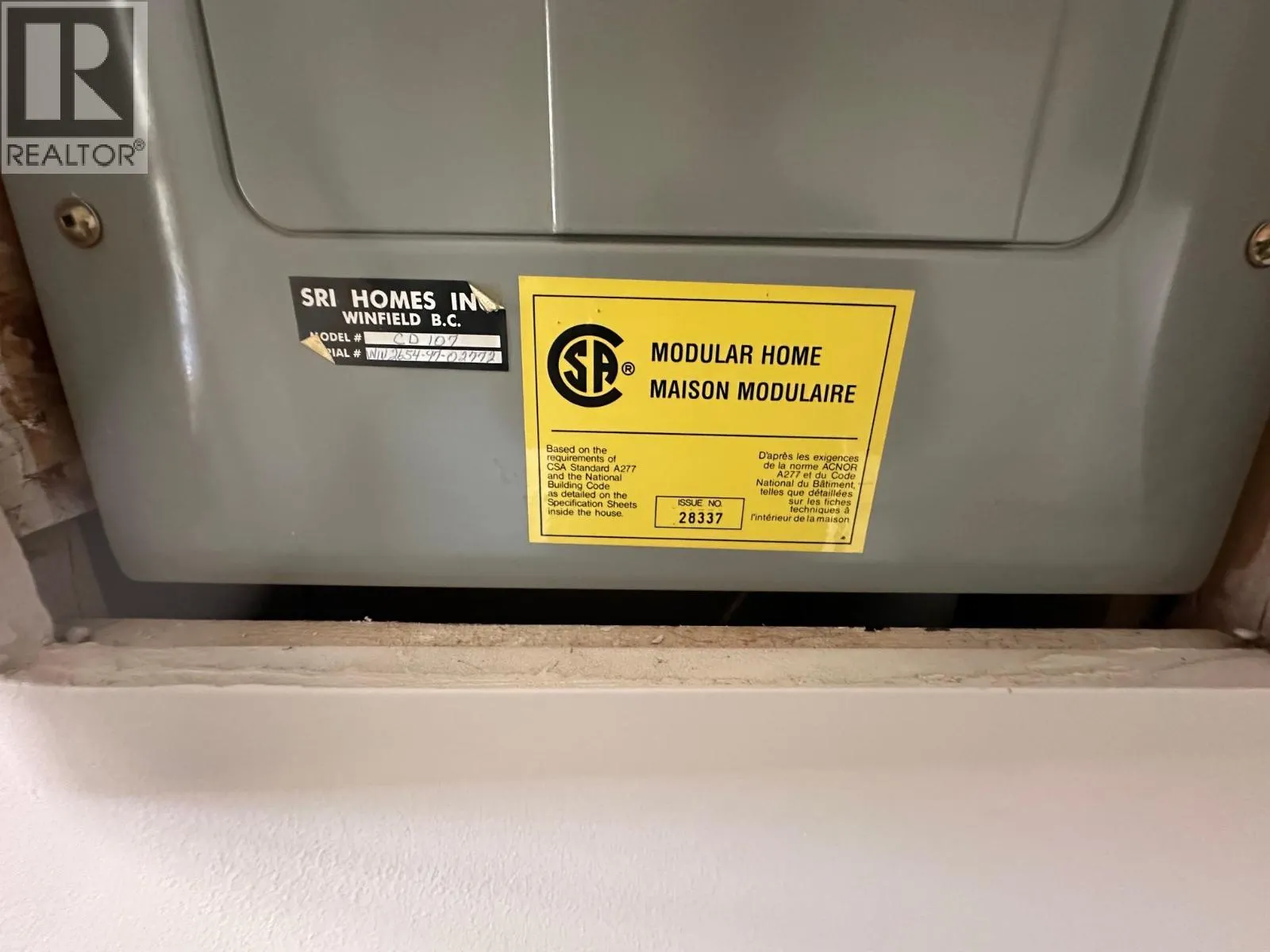 7126 3A Highway Unit# 36