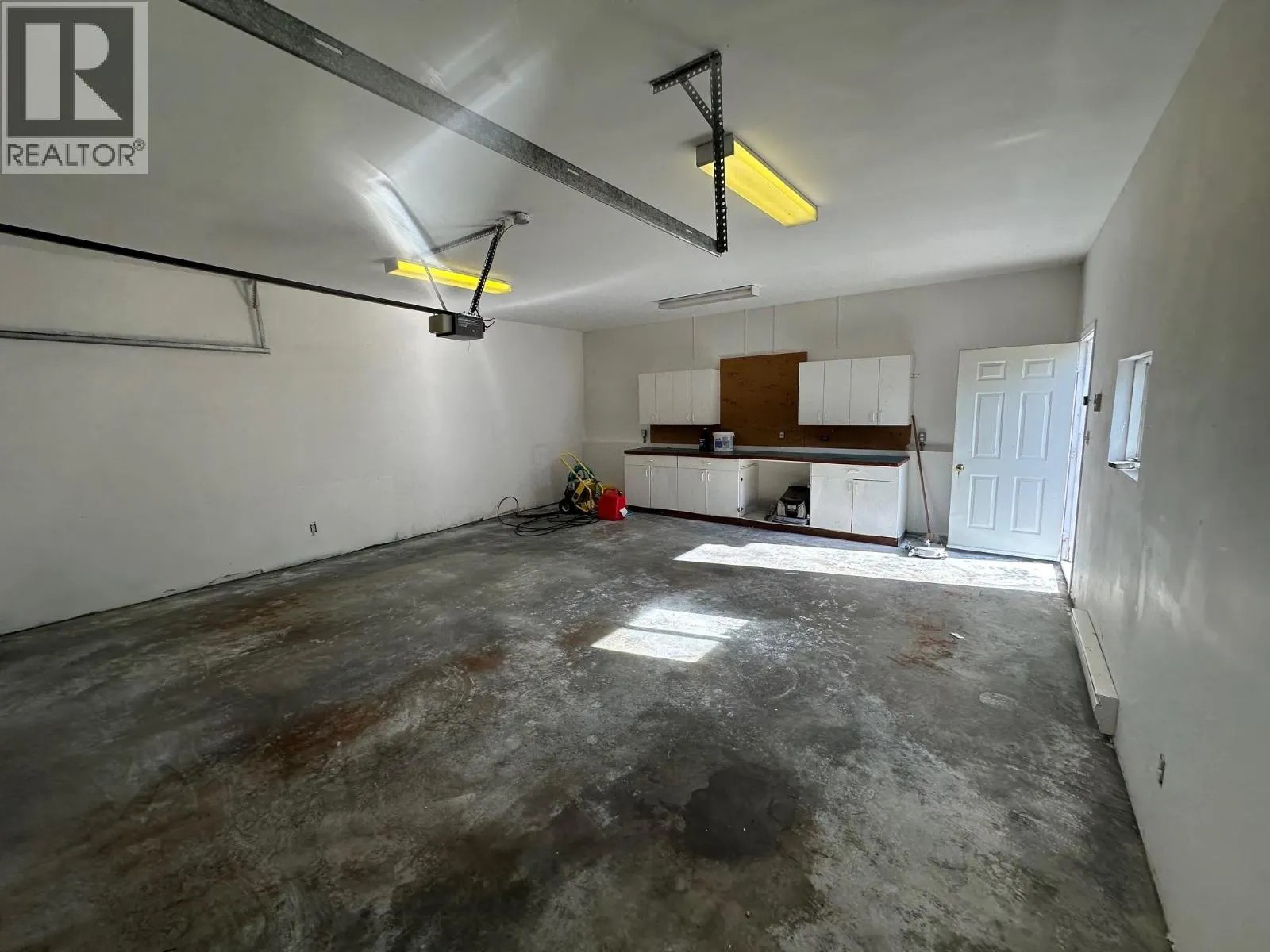 7126 3A Highway Unit# 36