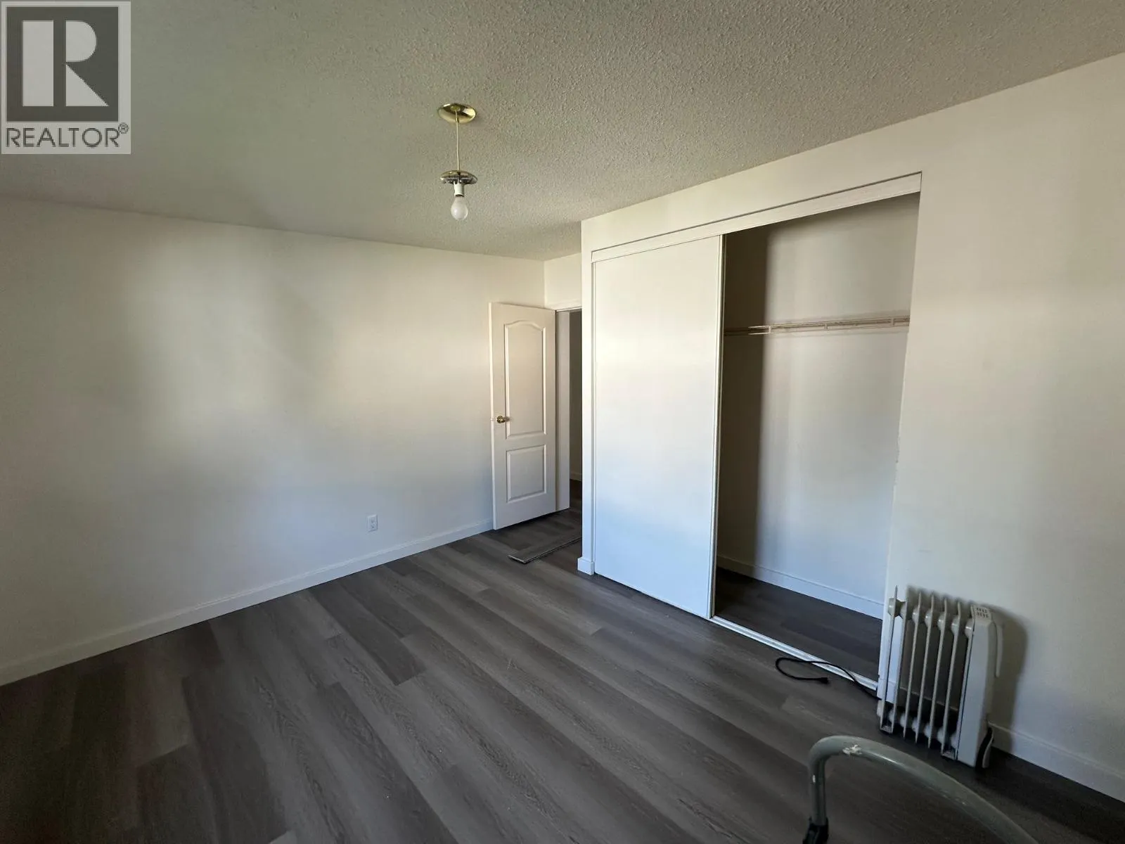 7126 3A Highway Unit# 36