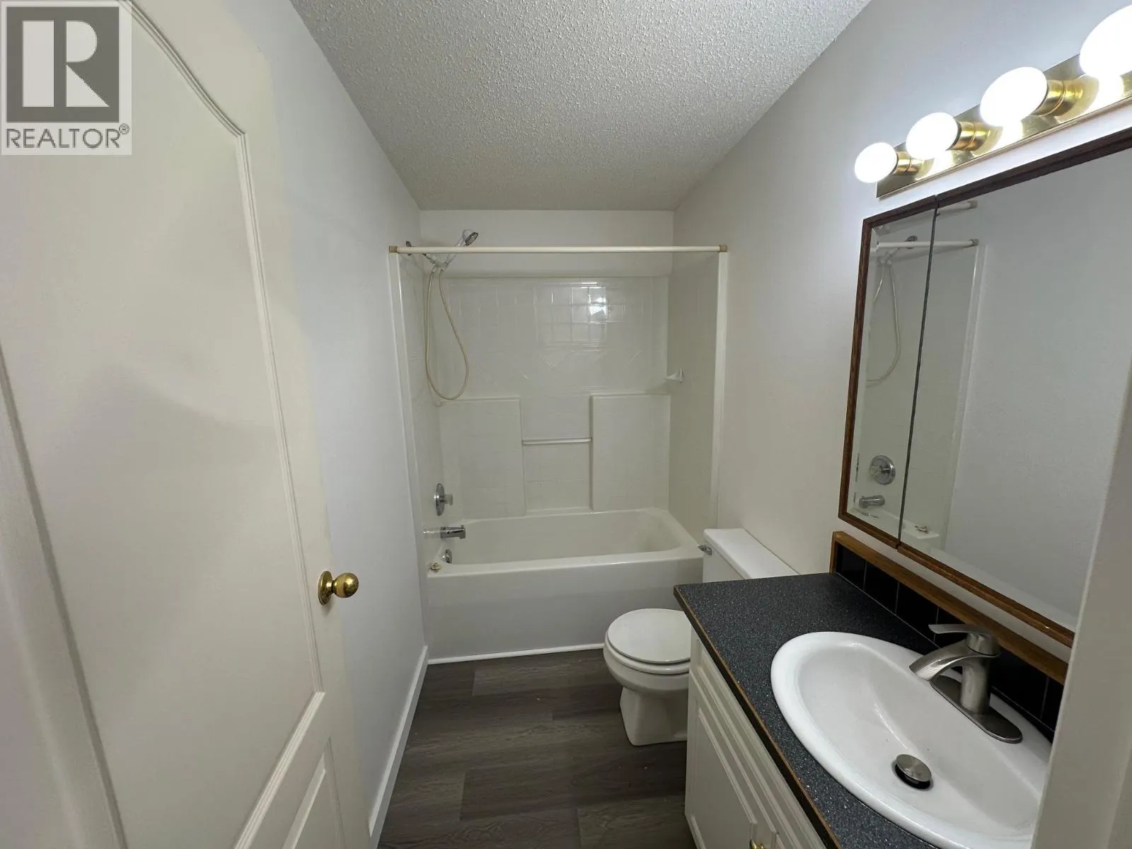 7126 3A Highway Unit# 36