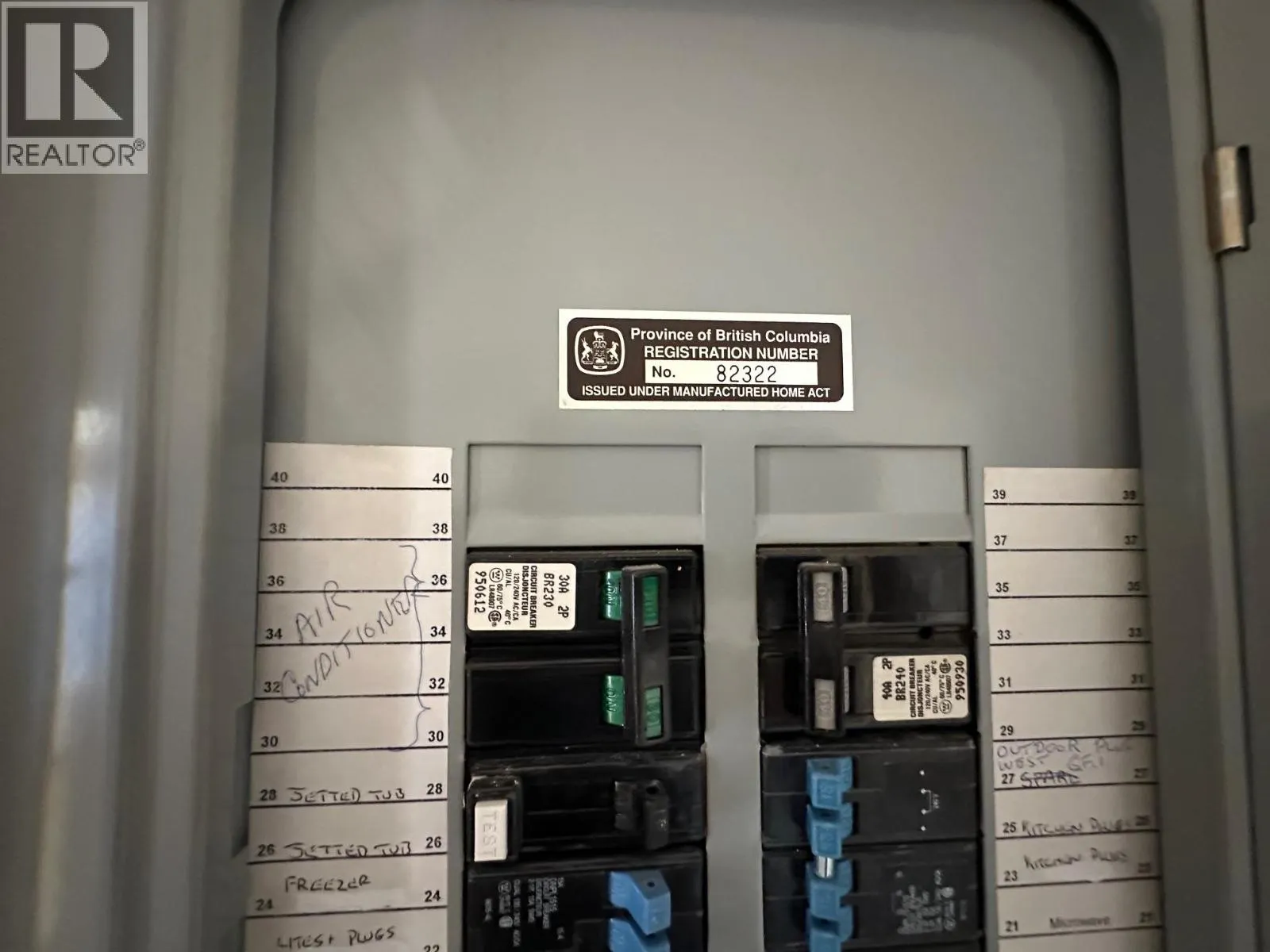 7126 3A Highway Unit# 36