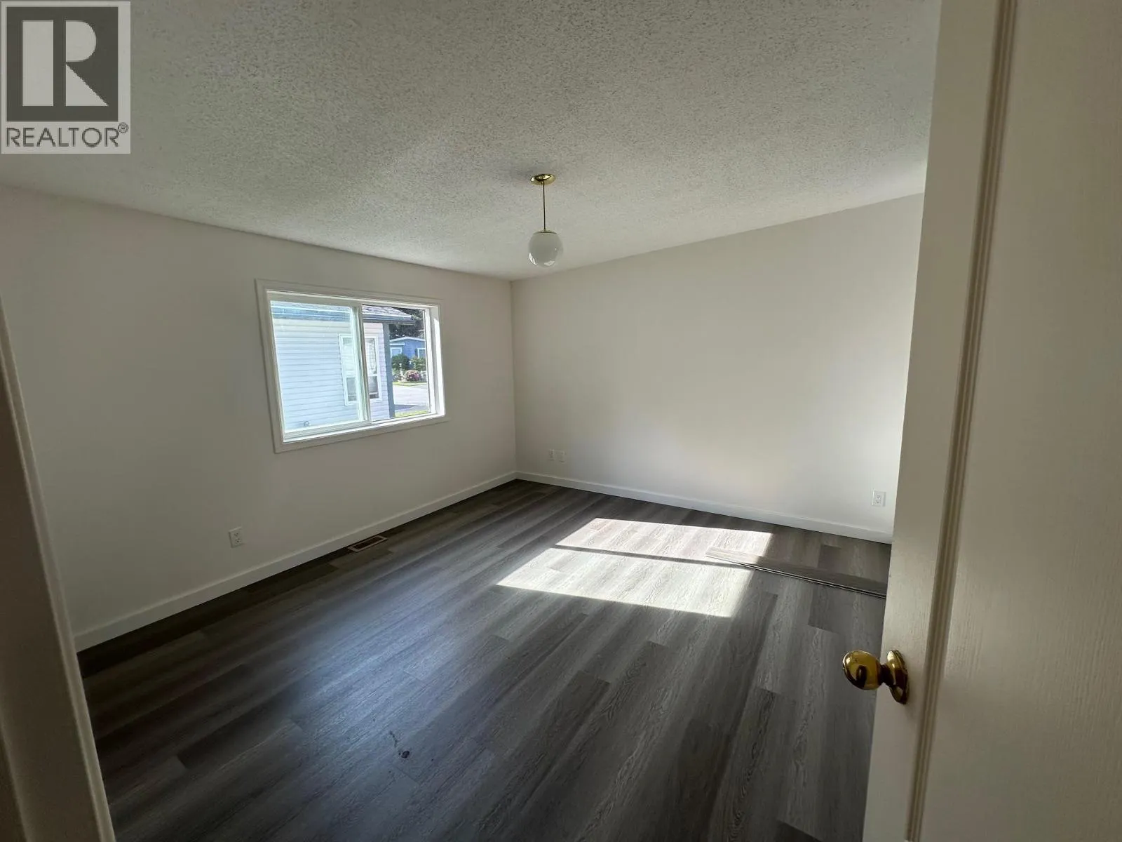 7126 3A Highway Unit# 36