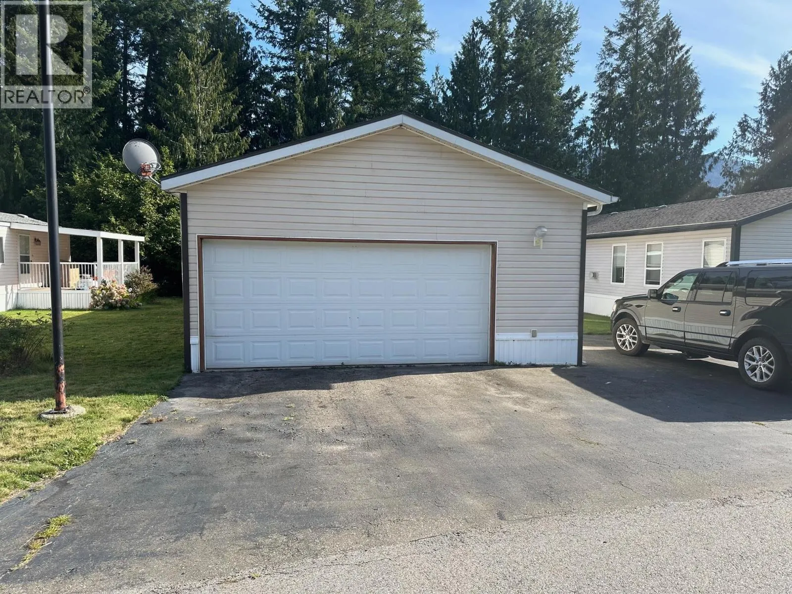 7126 3A Highway Unit# 36