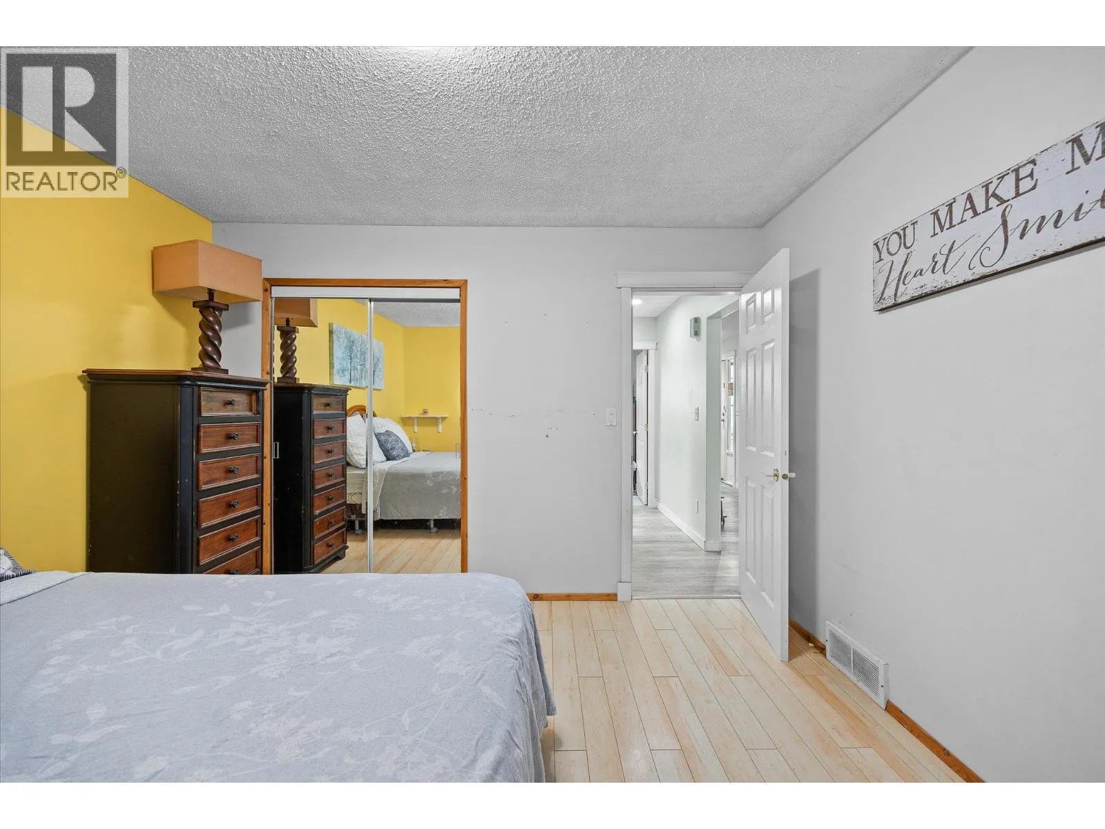 3278 Boucherie Road Lot# 5