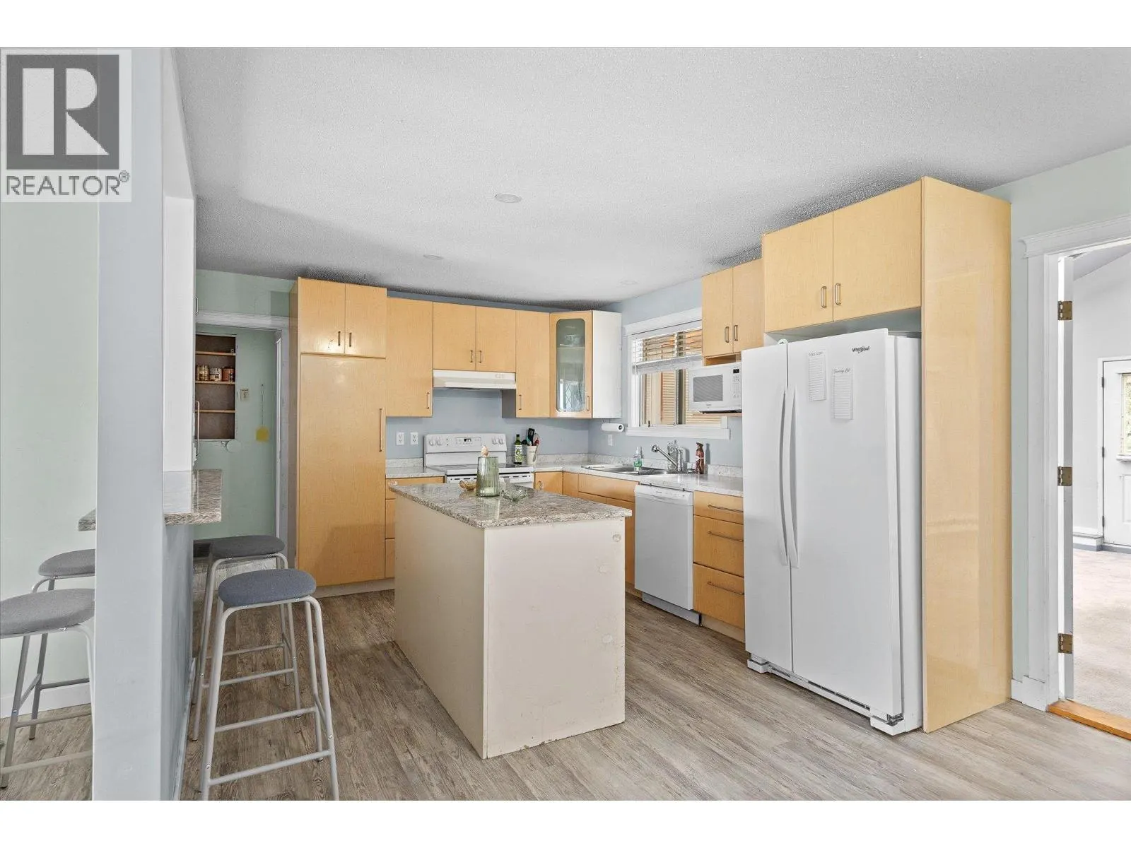 3278 Boucherie Road Lot# 5