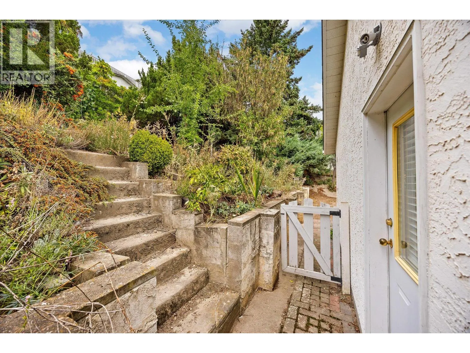 3278 Boucherie Road Lot# 5