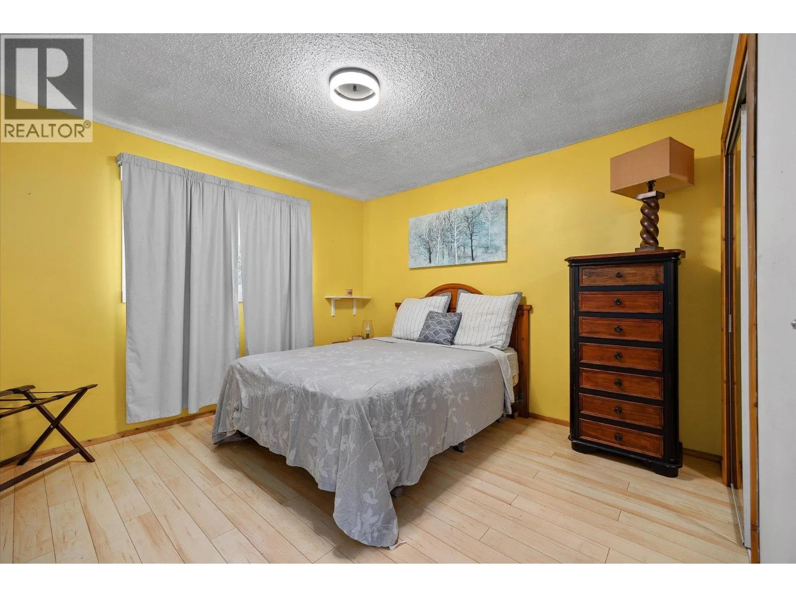 3278 Boucherie Road Lot# 5