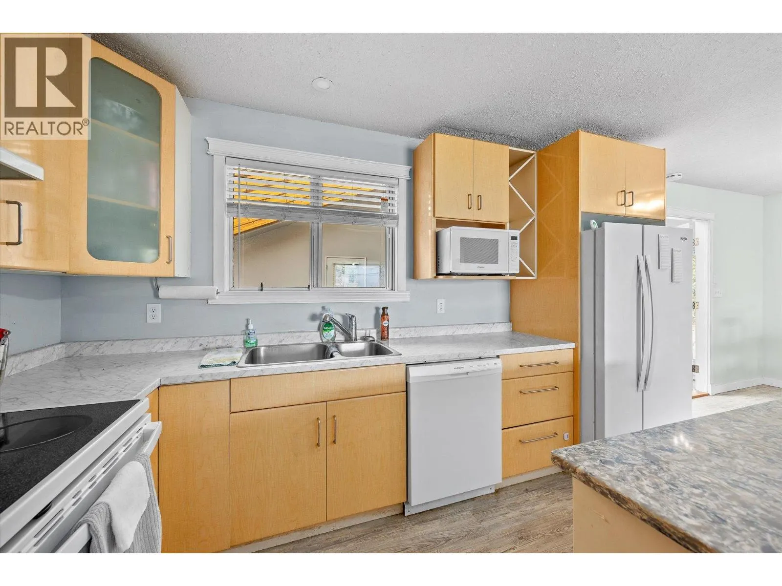3278 Boucherie Road Lot# 5