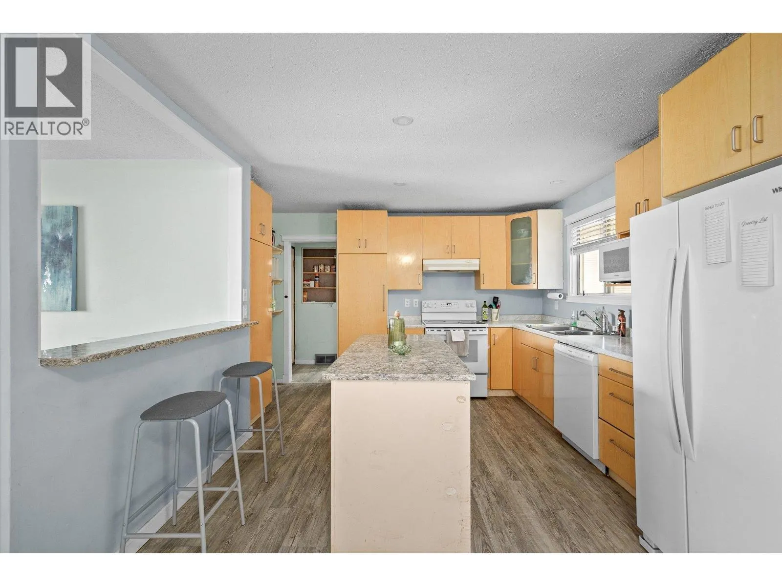 3278 Boucherie Road Lot# 5
