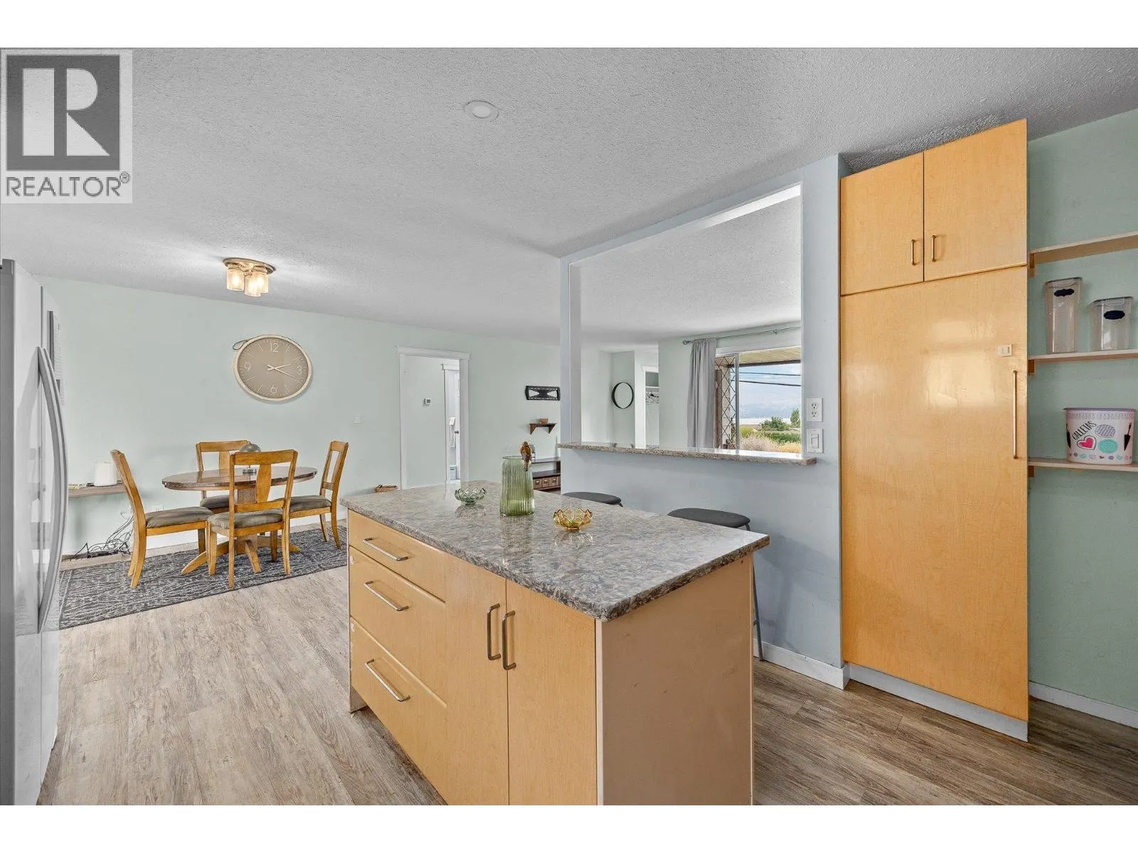 3278 Boucherie Road Lot# 5