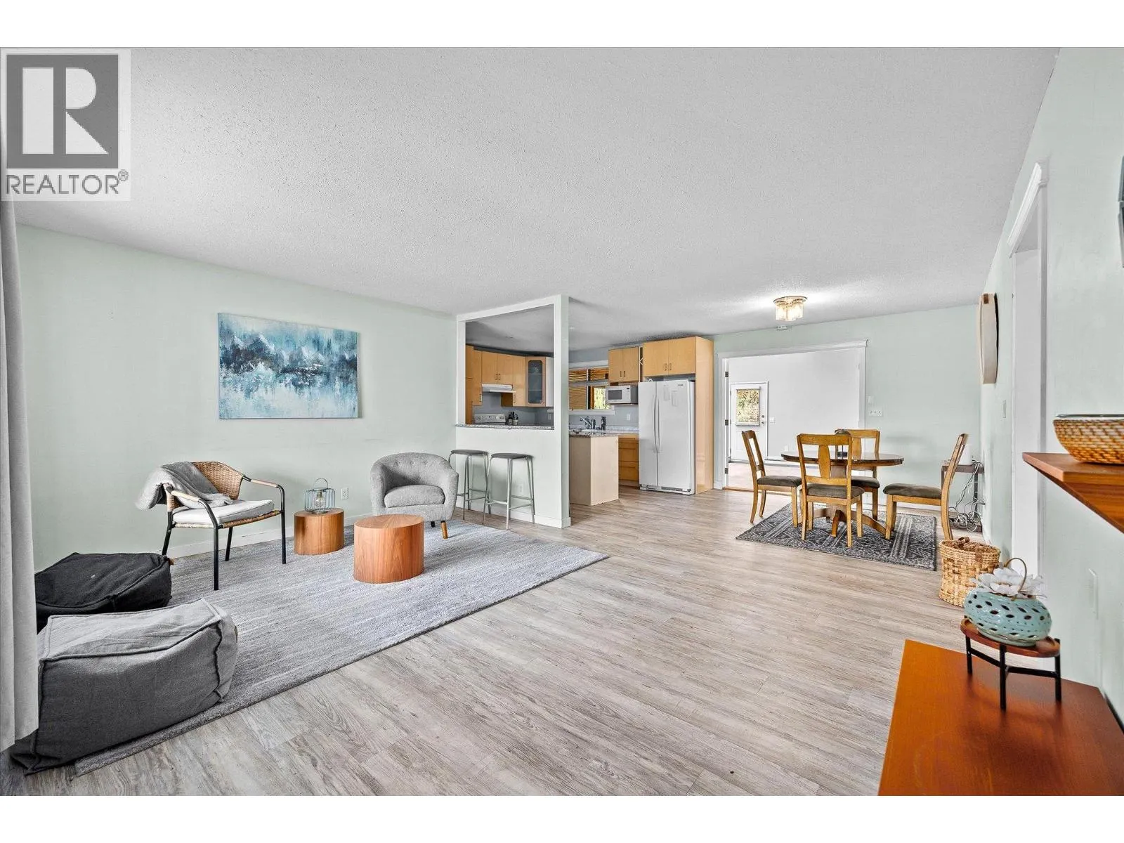 3278 Boucherie Road Lot# 5