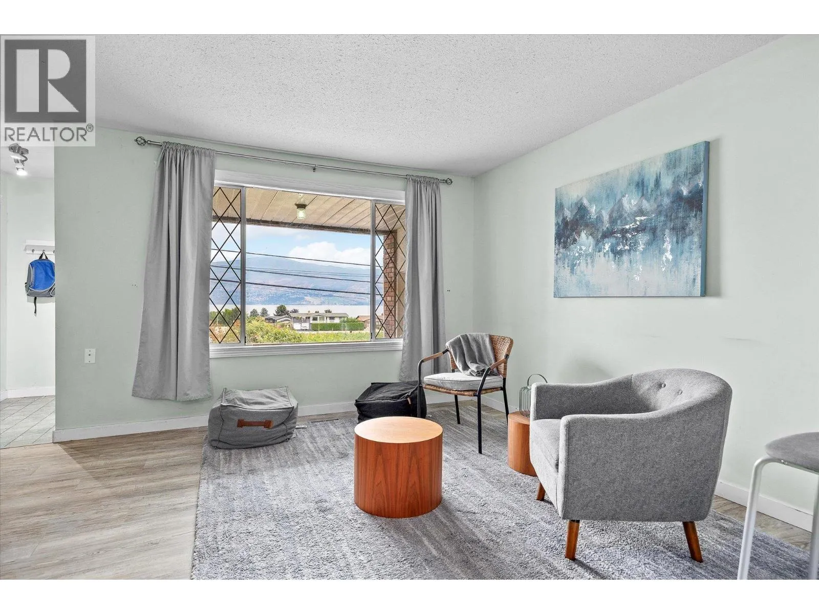 3278 Boucherie Road Lot# 5