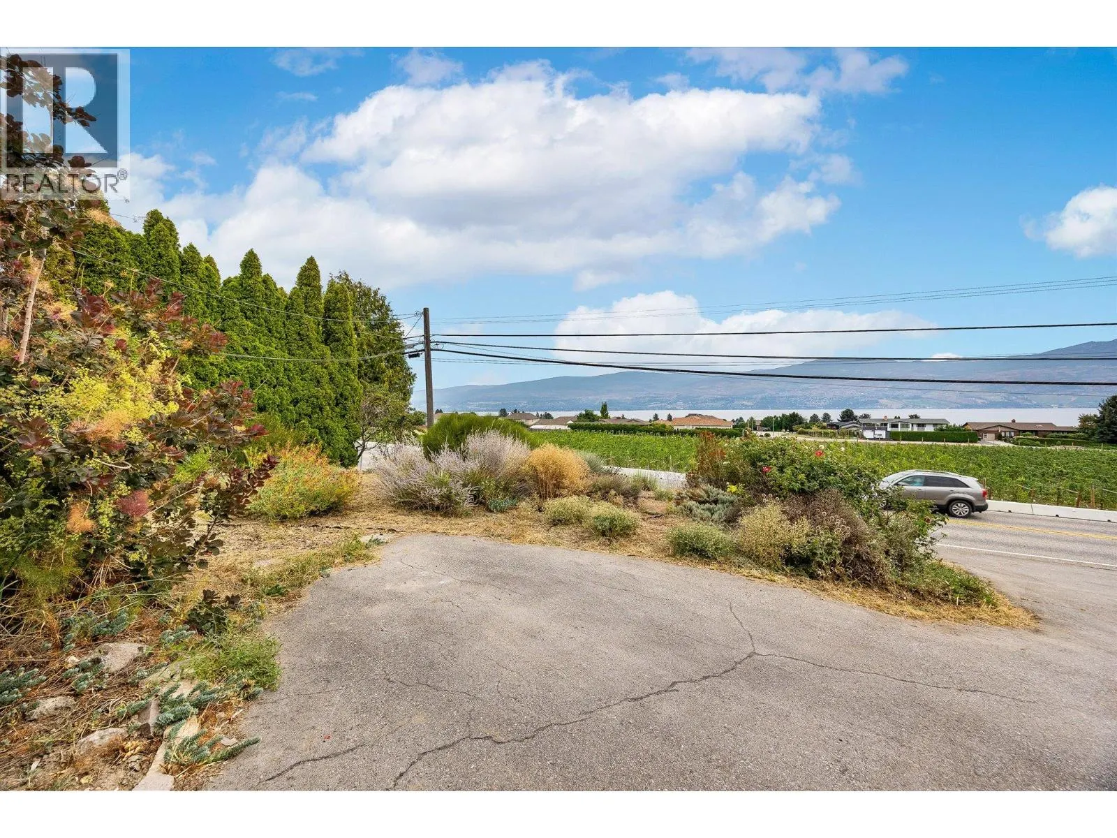 3278 Boucherie Road Lot# 5