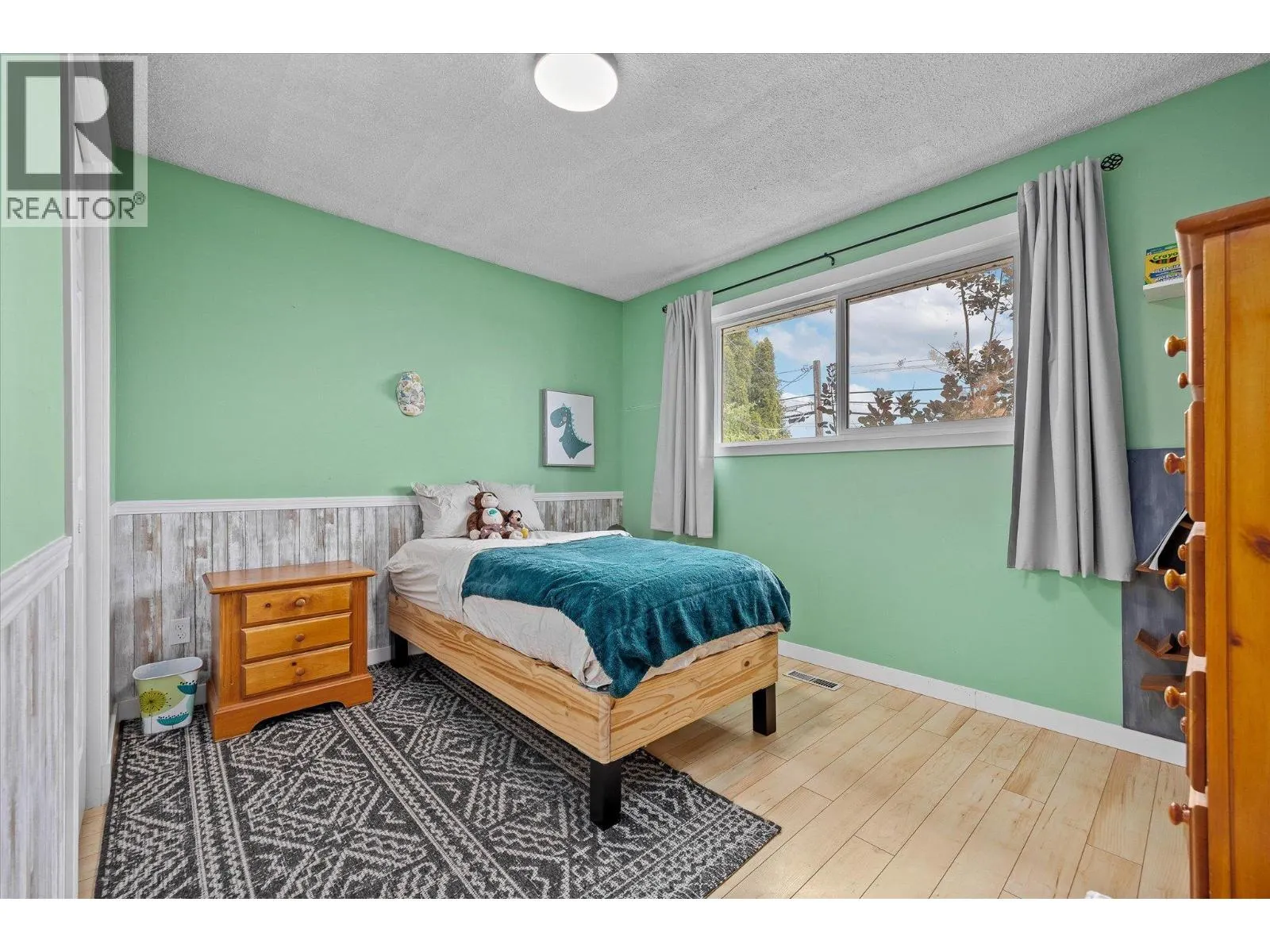 3278 Boucherie Road Lot# 5