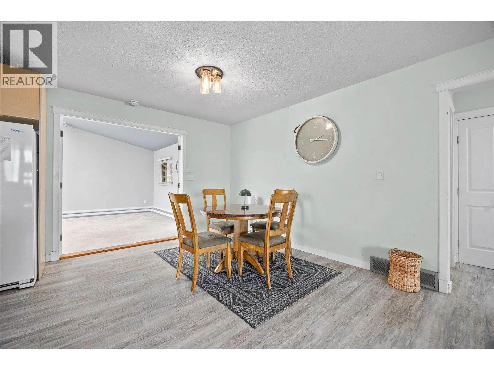 3278 Boucherie Road Lot# 5