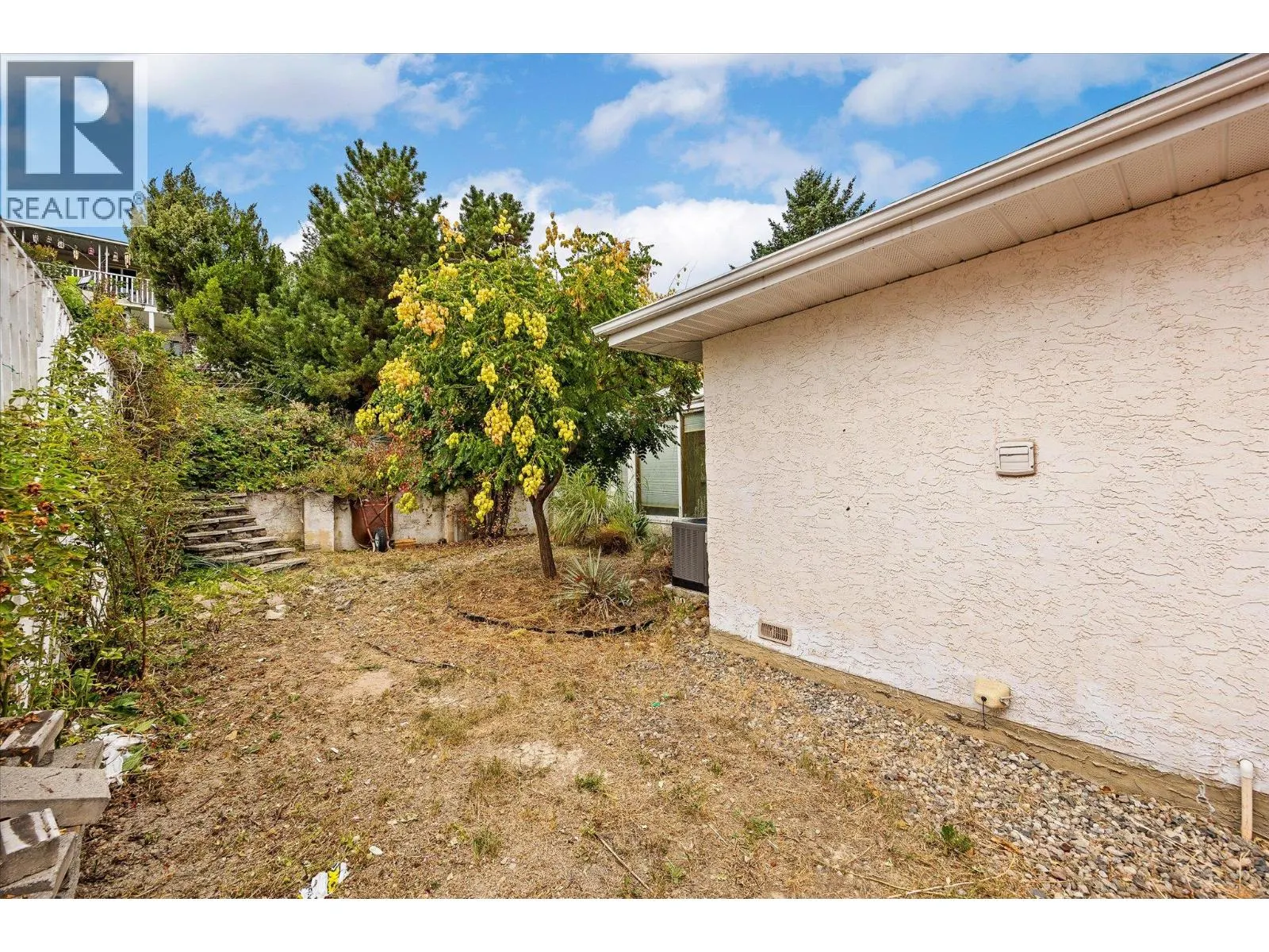 3278 Boucherie Road Lot# 5