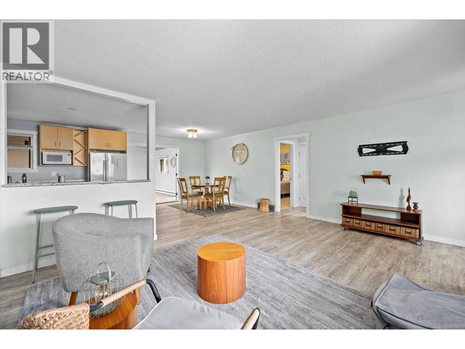3278 Boucherie Road Lot# 5