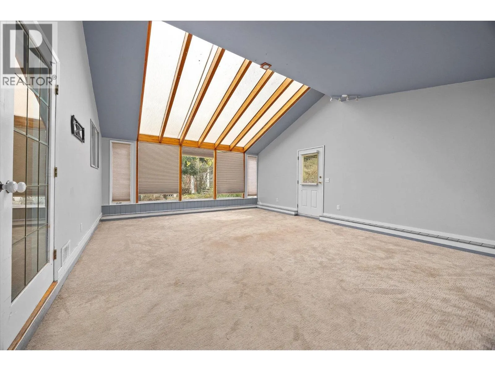 3278 Boucherie Road Lot# 5
