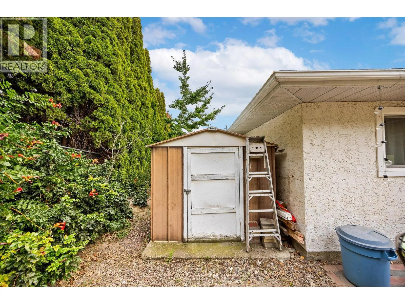 3278 Boucherie Road Lot# 5