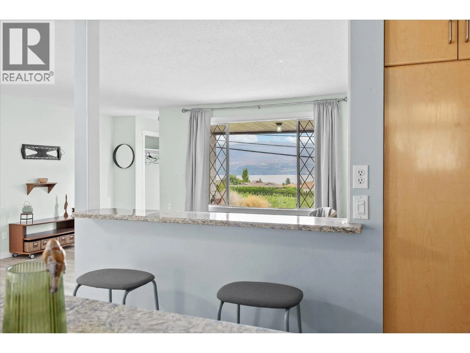 3278 Boucherie Road Lot# 5