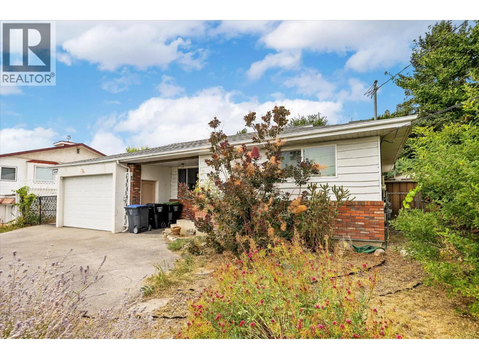 3278 Boucherie Road Lot# 5