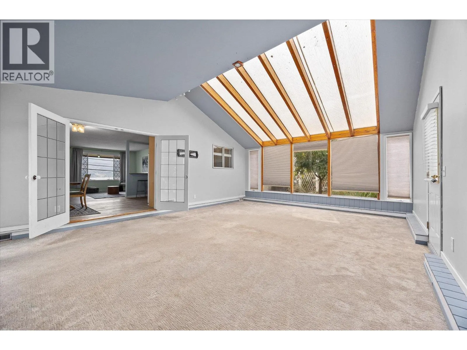 3278 Boucherie Road Lot# 5