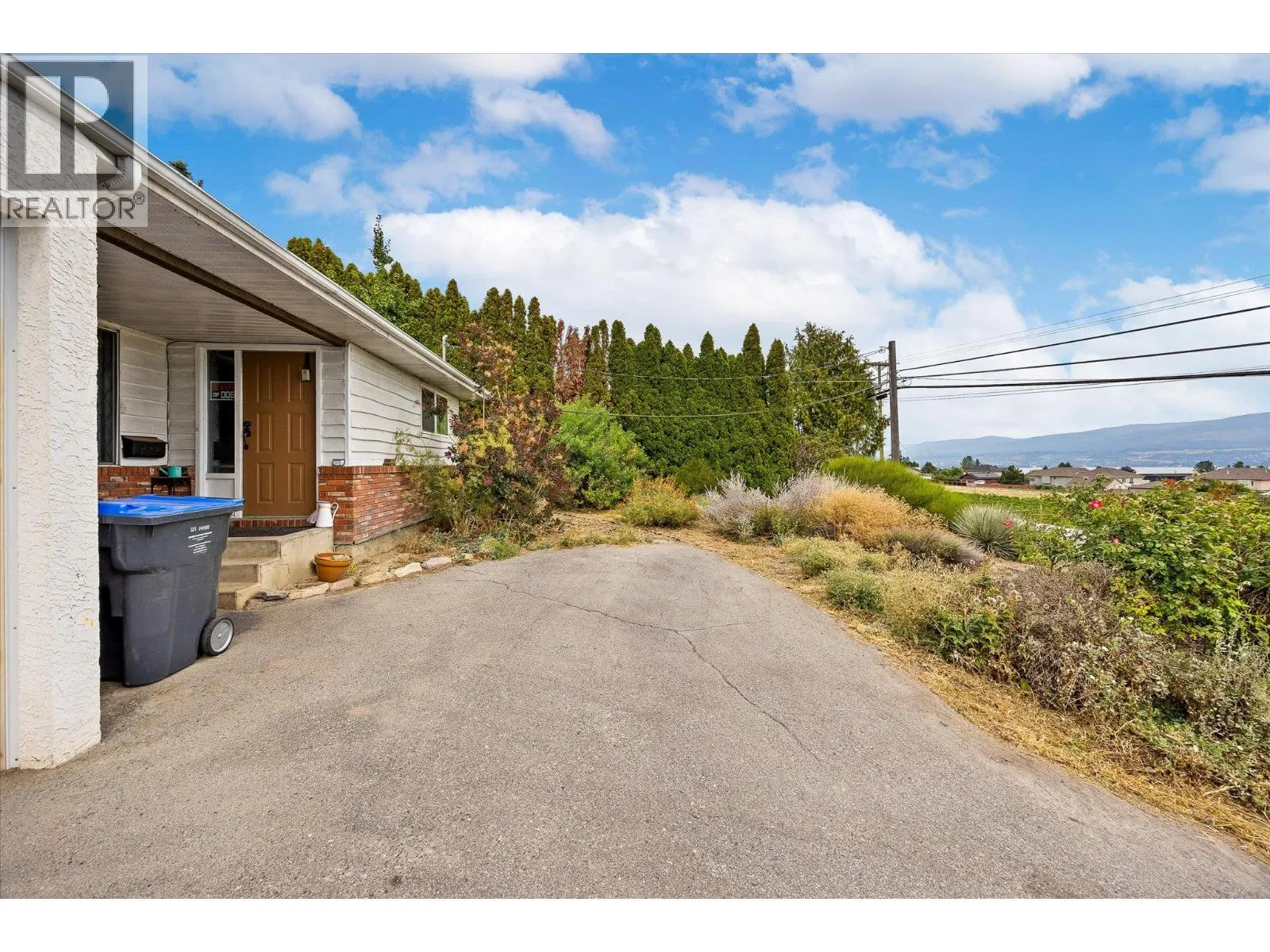 3278 Boucherie Road Lot# 5