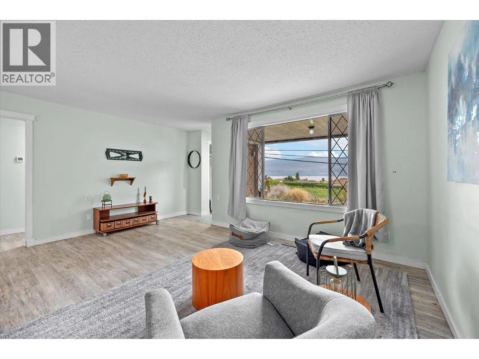 3278 Boucherie Road Lot# 5