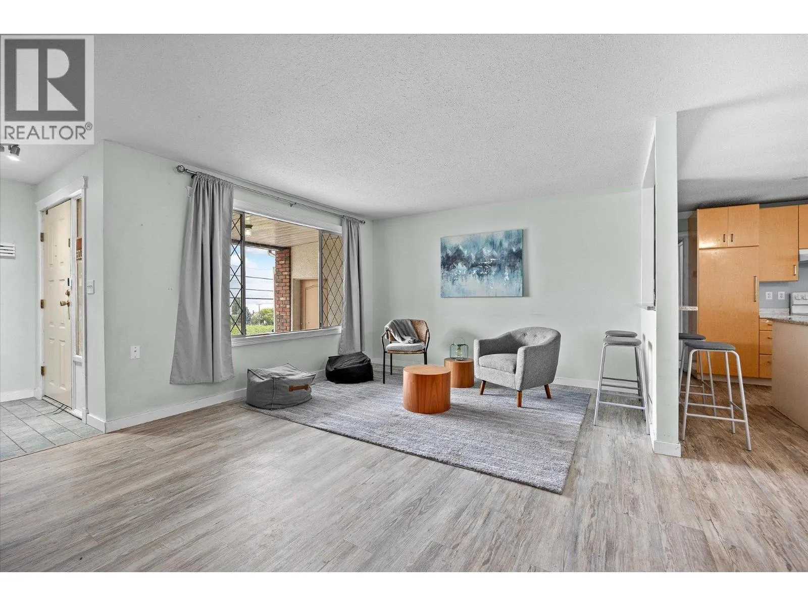 3278 Boucherie Road Lot# 5