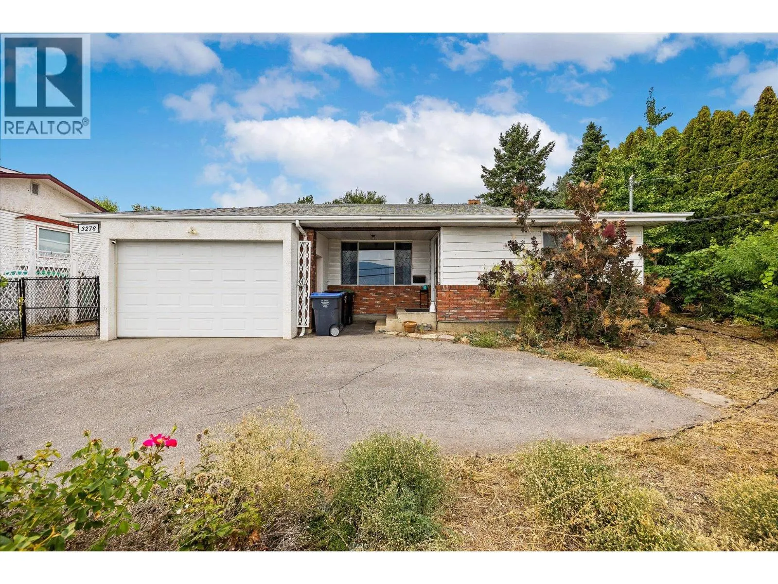 3278 Boucherie Road Lot# 5