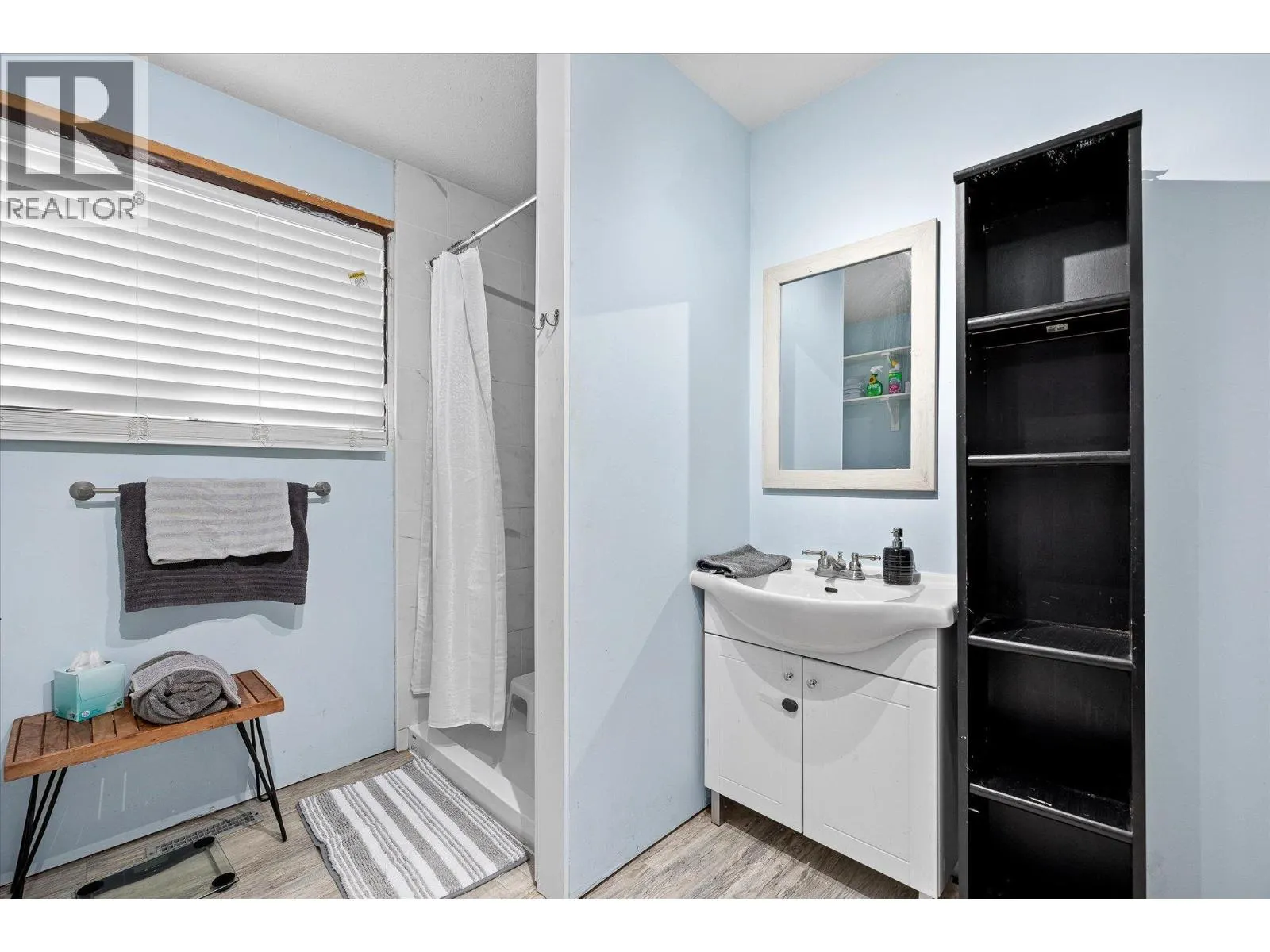 3278 Boucherie Road Lot# 5