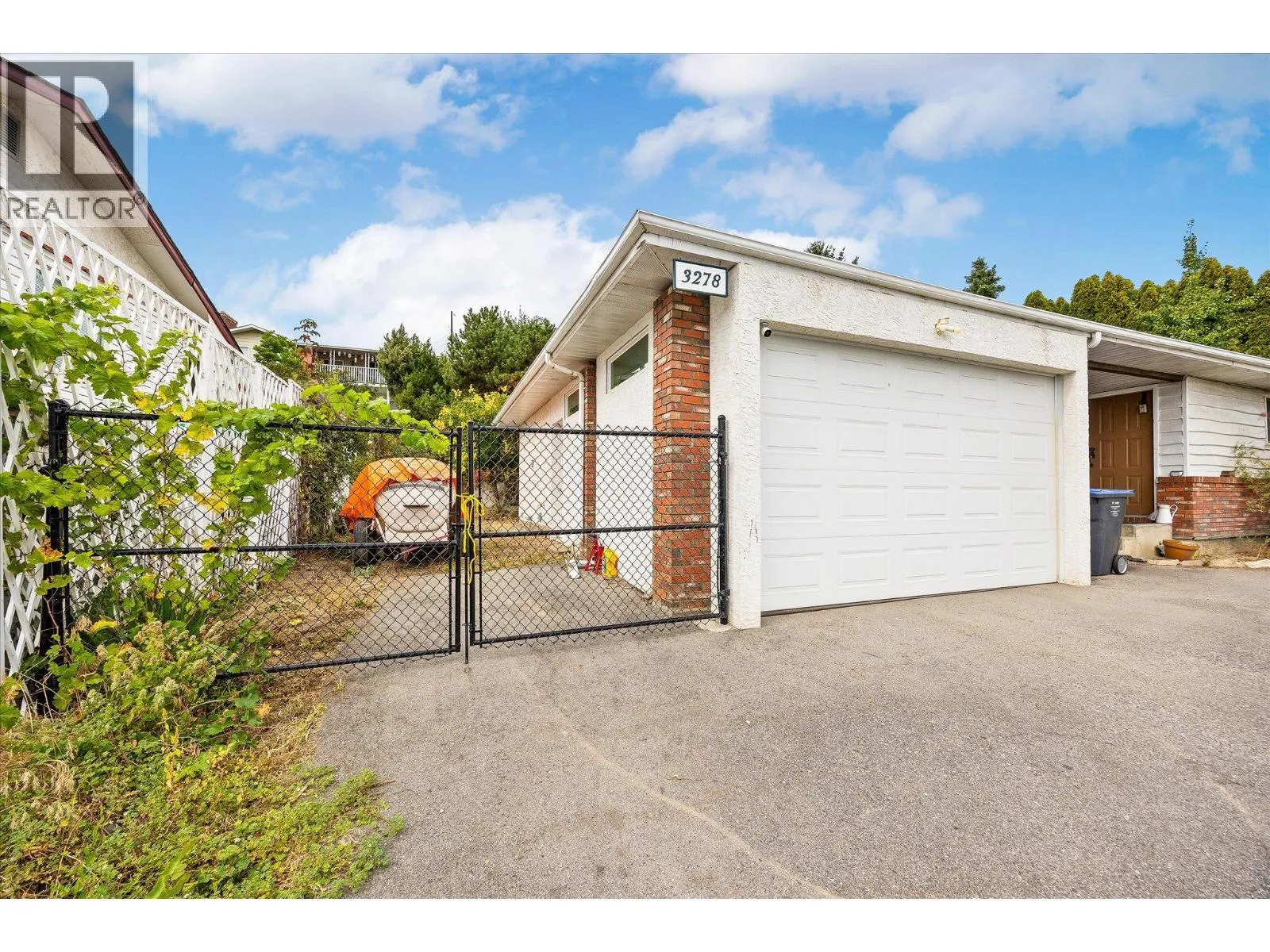 3278 Boucherie Road Lot# 5