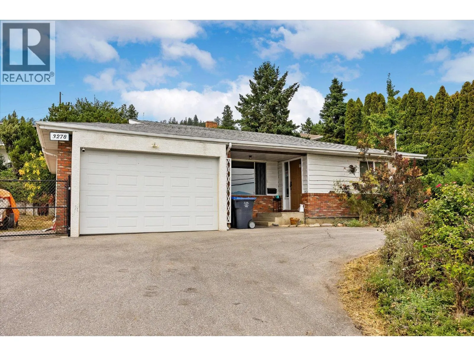 3278 Boucherie Road Lot# 5