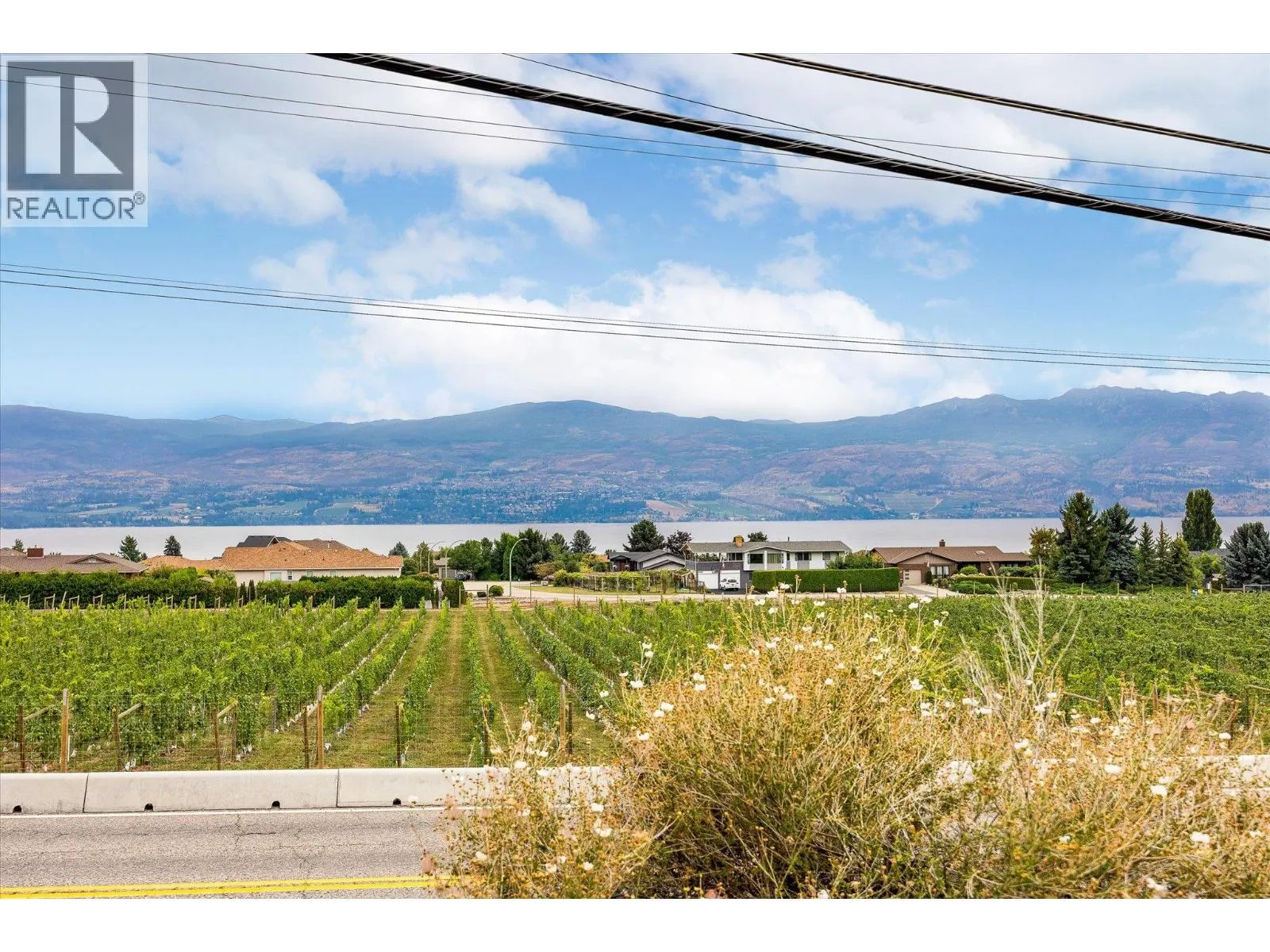 3278 Boucherie Road Lot# 5