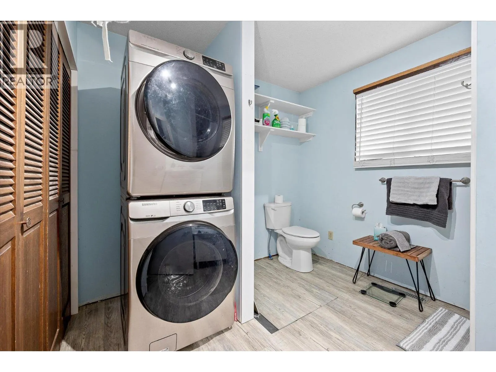 3278 Boucherie Road Lot# 5