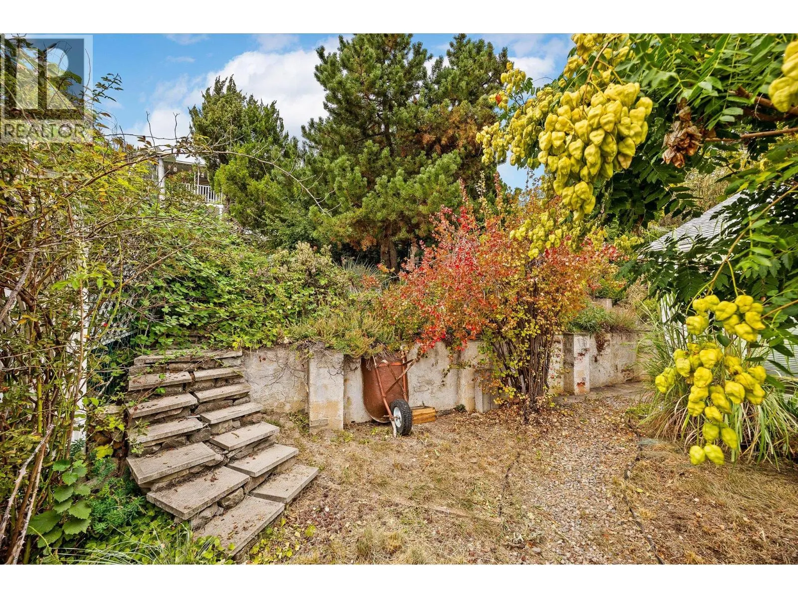 3278 Boucherie Road Lot# 5