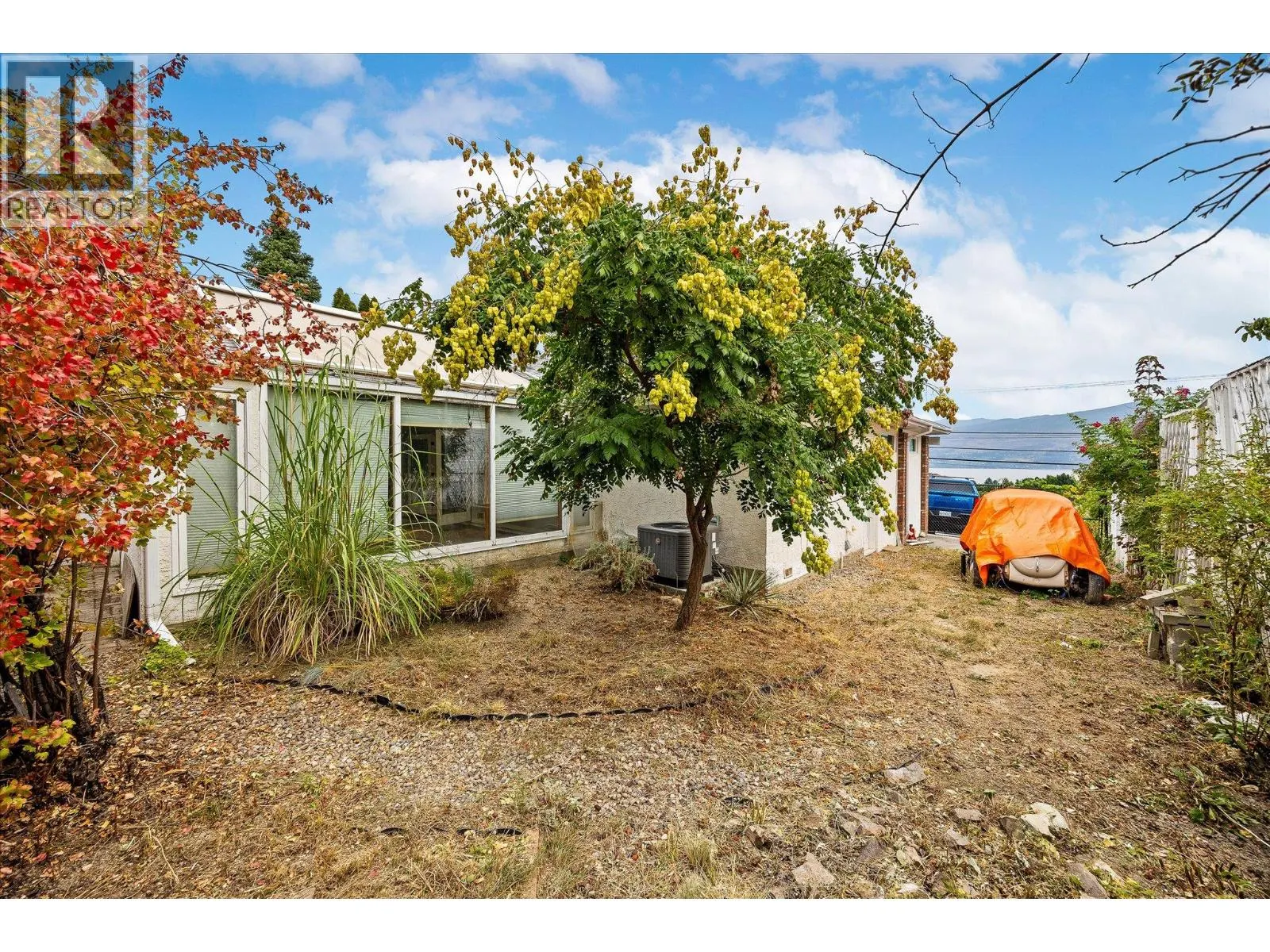 3278 Boucherie Road Lot# 5