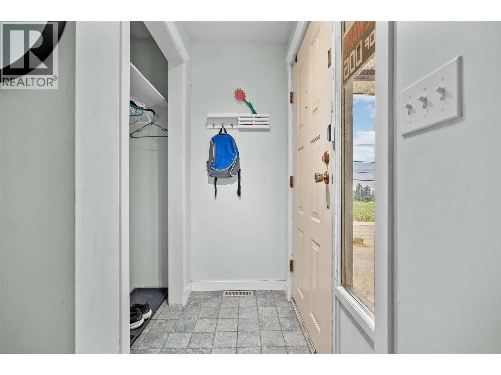 3278 Boucherie Road Lot# 5